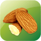 Almonds acidic or alkaline