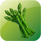 Asparagus acidic or alkaline