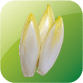 Endive acidic or alkaline