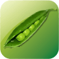 Peas acidic or alkaline