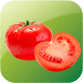 Tomato acid or alkaline