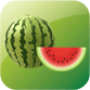 Watermelon acid or alkaline