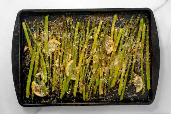 Roasted Garlic