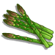 Asparagus