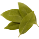 Bay leaves