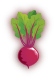 Beet Greens