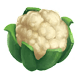 Cauliflower