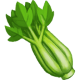 Celery