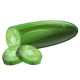 Cucumber