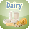 Dairy