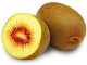 Golden Kiwifruit