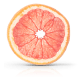 Grapefruit