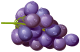 Grapes