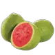 Guava