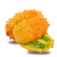 Kiwano