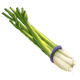 Lemon grass