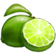 Lime