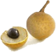 Longan