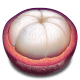 Mangosteen