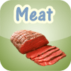 Meat