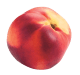 Nectarine