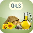 Oils