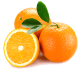 Oranges