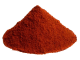 Paprika