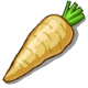 Parsnip