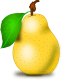 Pear