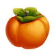 Persimmon