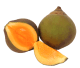 Sapodilla