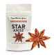 Star Anise