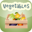 Vegetables