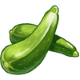 Zucchini