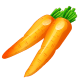 carrot