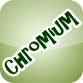 chromium mineral
