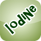 iodine mineral