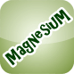 magnesium mineral