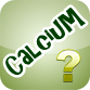 mineral calcium