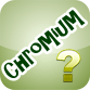 mineral chromium