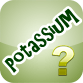 mineral potassium