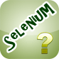 mineral selenium