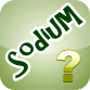 mineral sodium