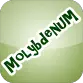 molybdenum mineral