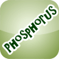 phosphorus mineral