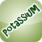 potassium mineral