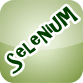 selenium mineral