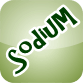 sodium mineral