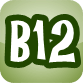 vitamin B12